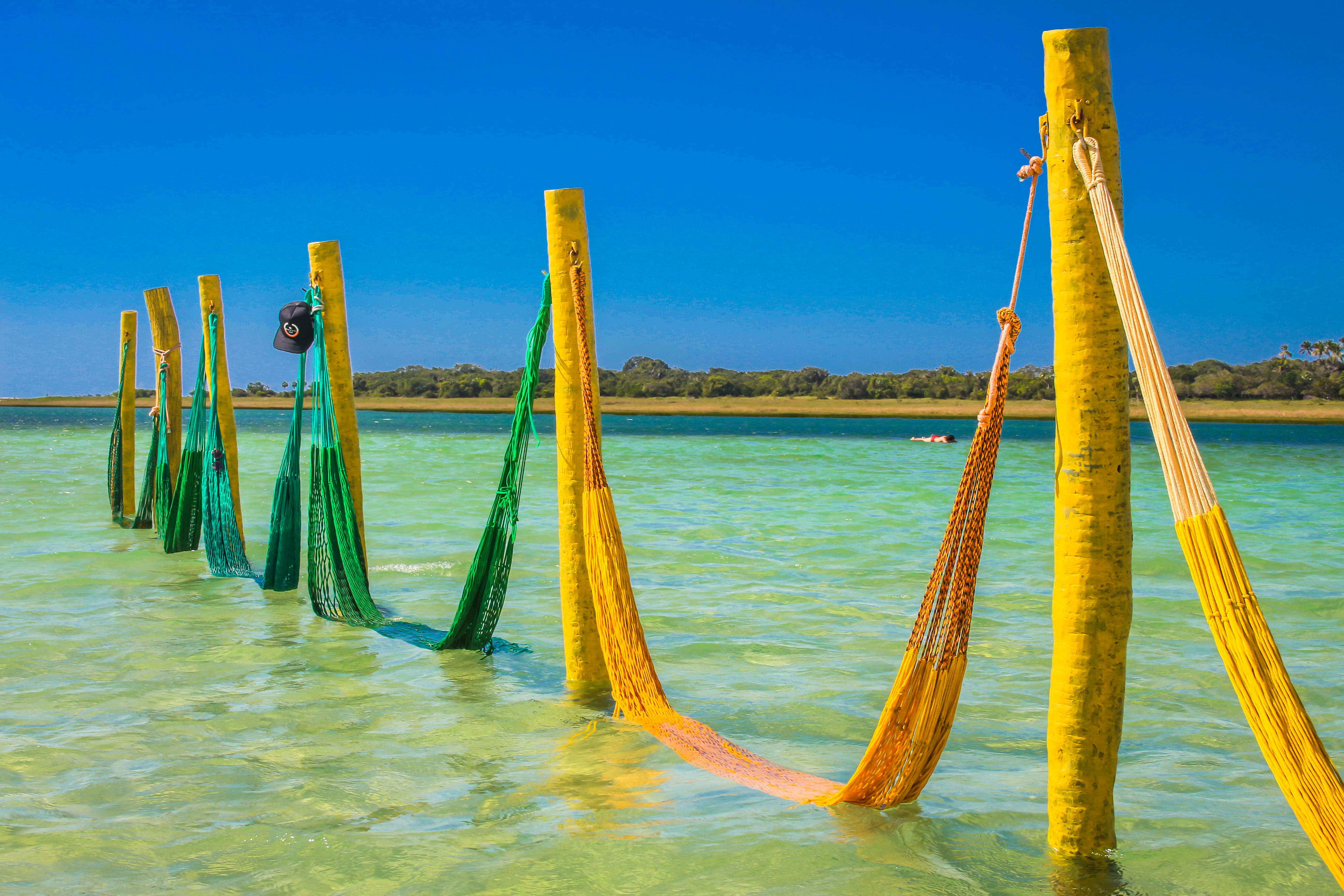 Jericoacoara