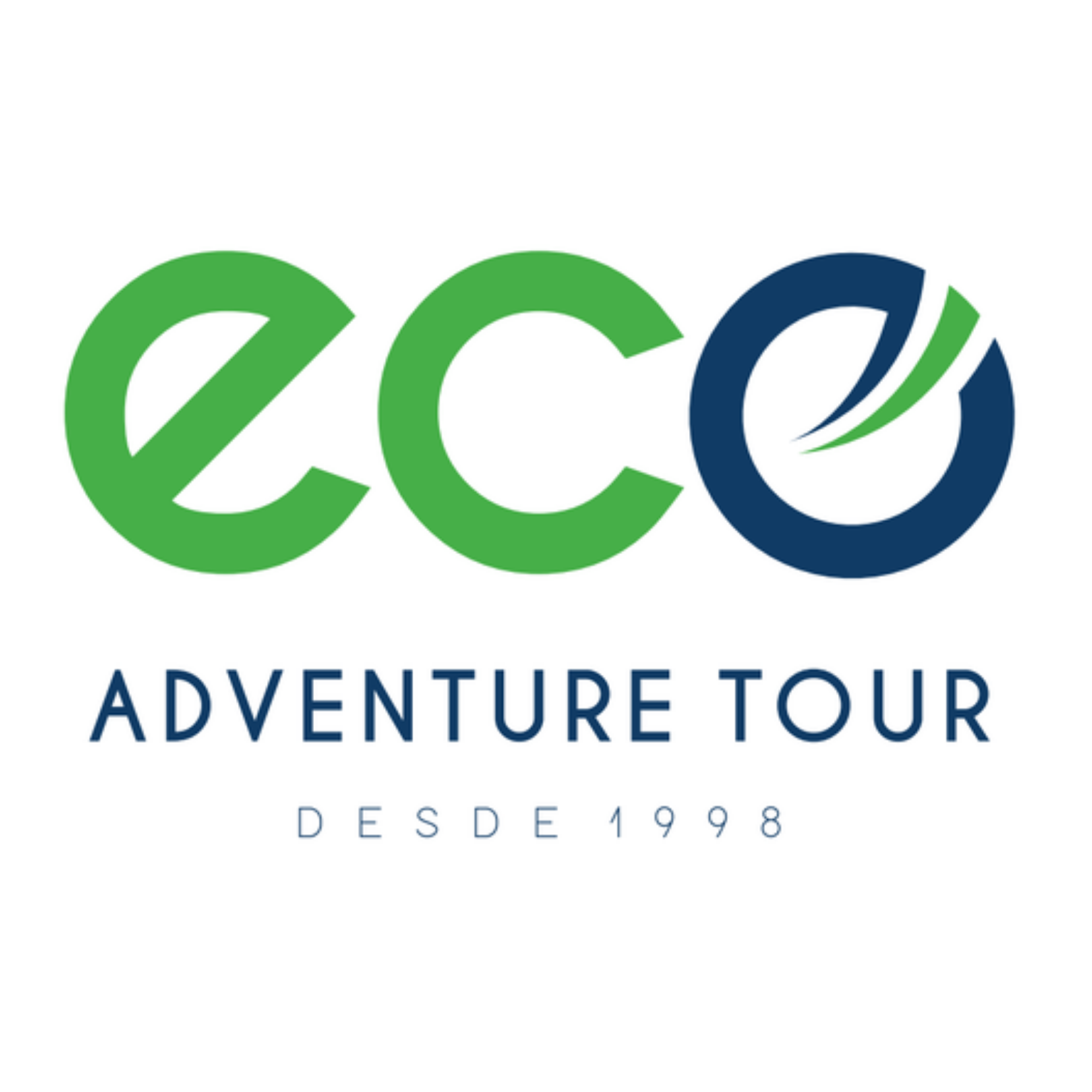 Eco Adventure Tour