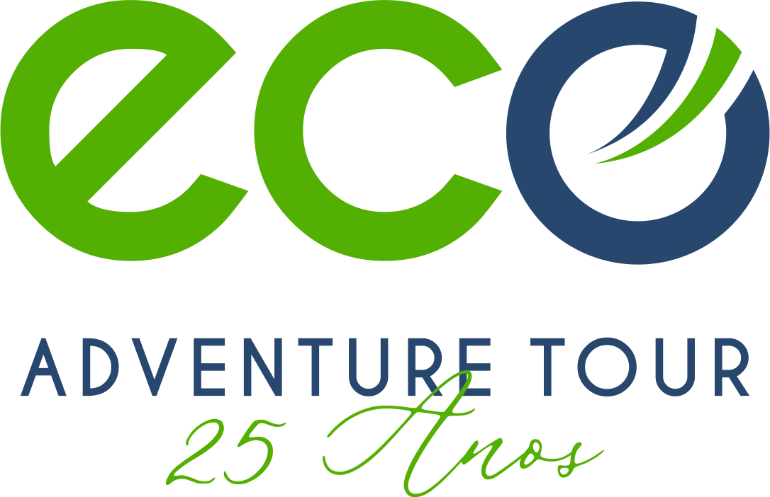 Eco Adventure Tour