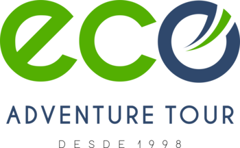 Eco Adventure Tour